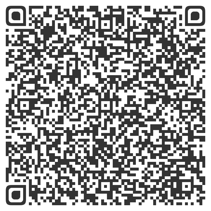 (Visitenkarte) vCard als QR-Code